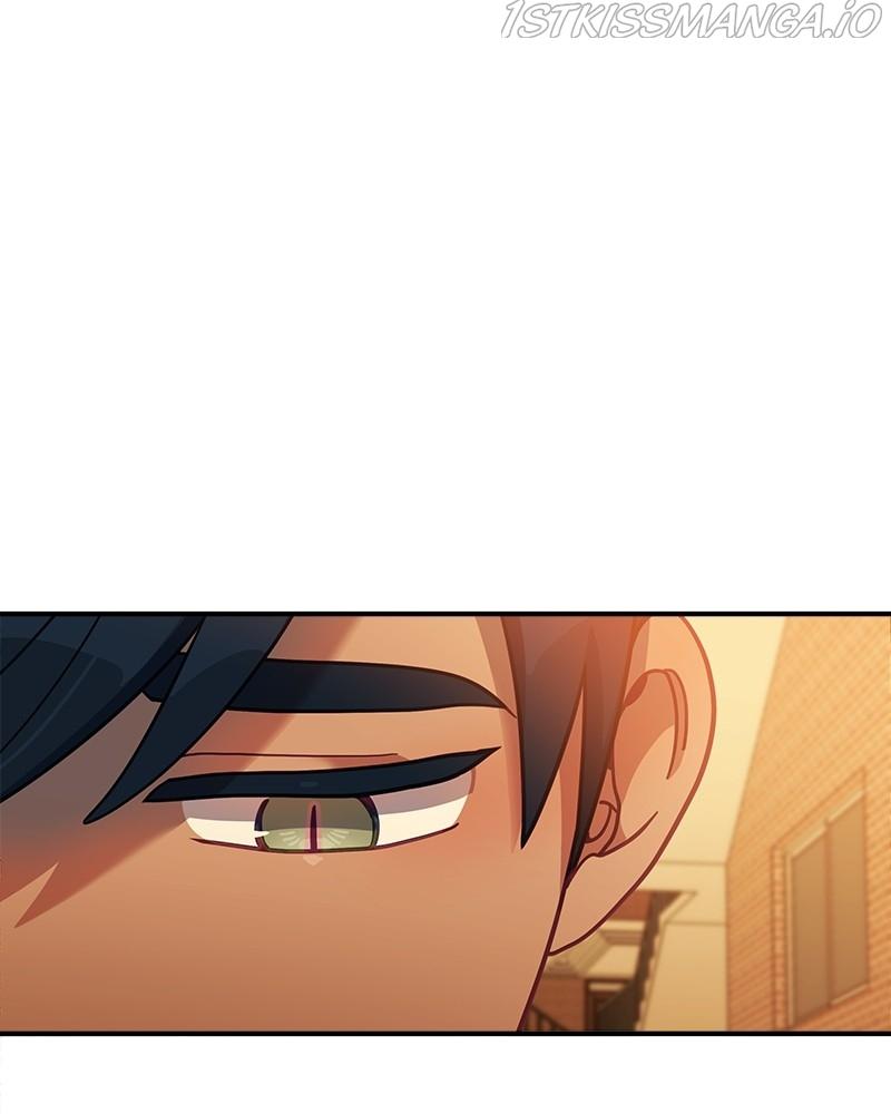 Chapter 59 - Image 7