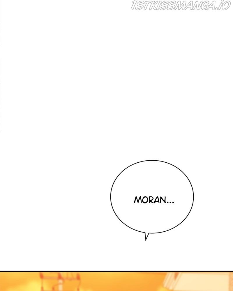 Chapter 59 - Image 8