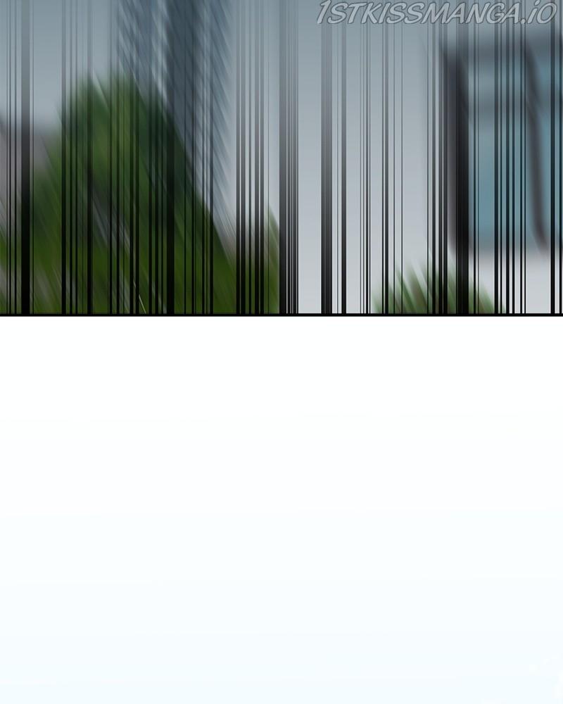 Chapter 59 - Image 83
