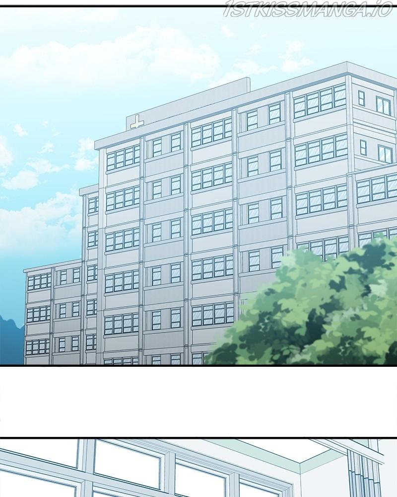 Chapter 59 - Image 91