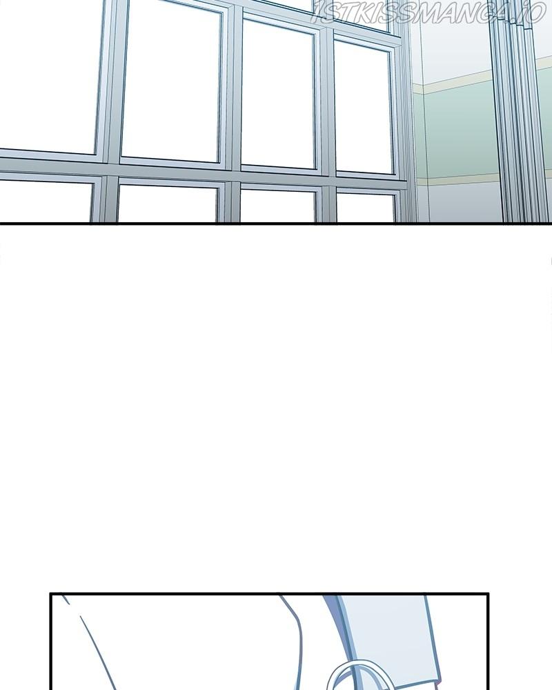 Chapter 59 - Image 92