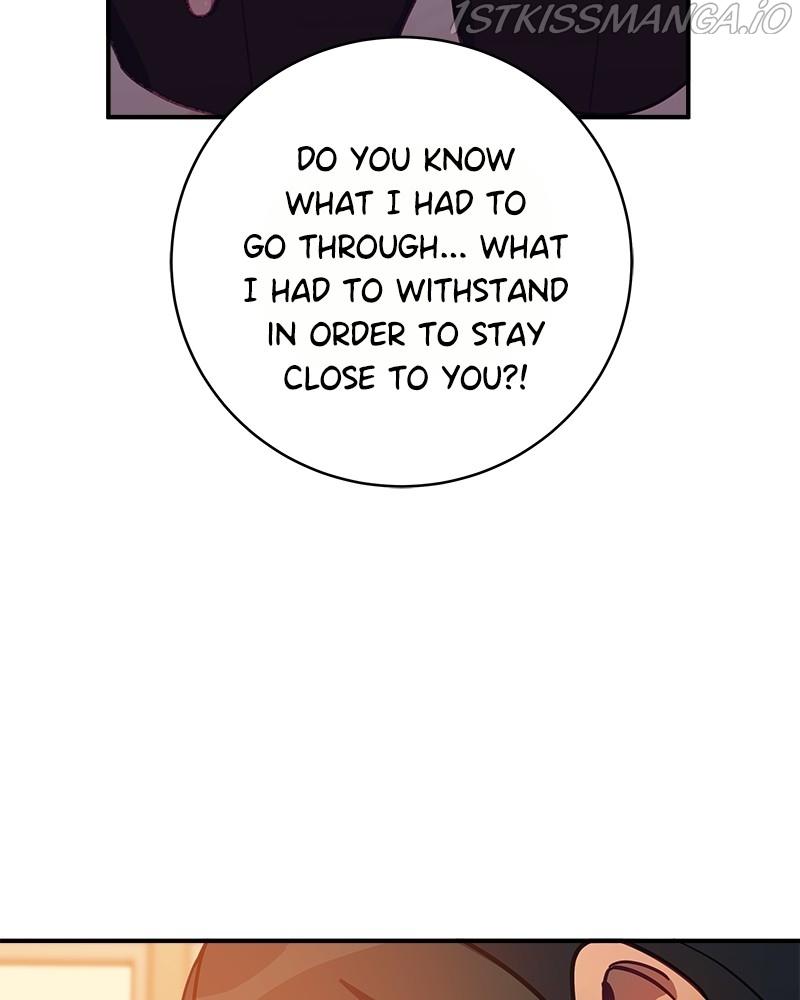 Chapter 60 - Image 100