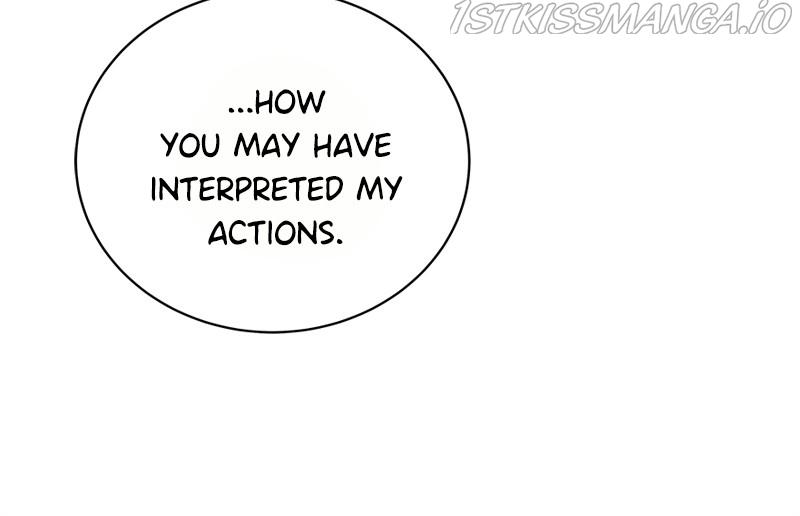Chapter 60 - Image 103