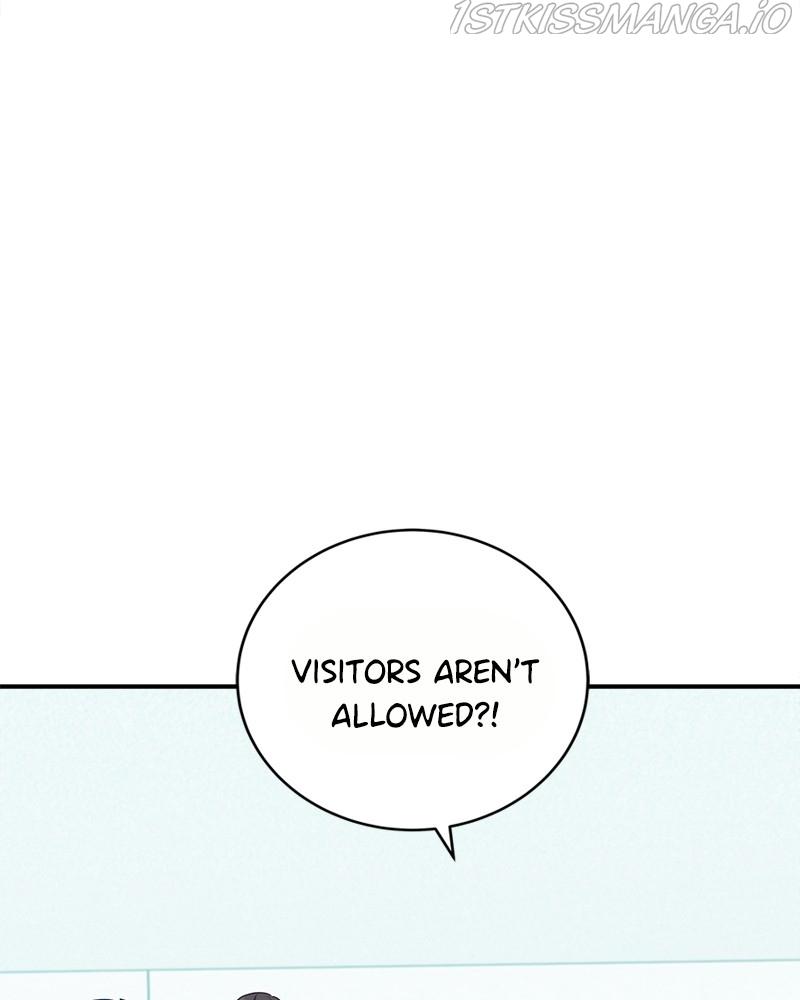 Chapter 60 - Image 2