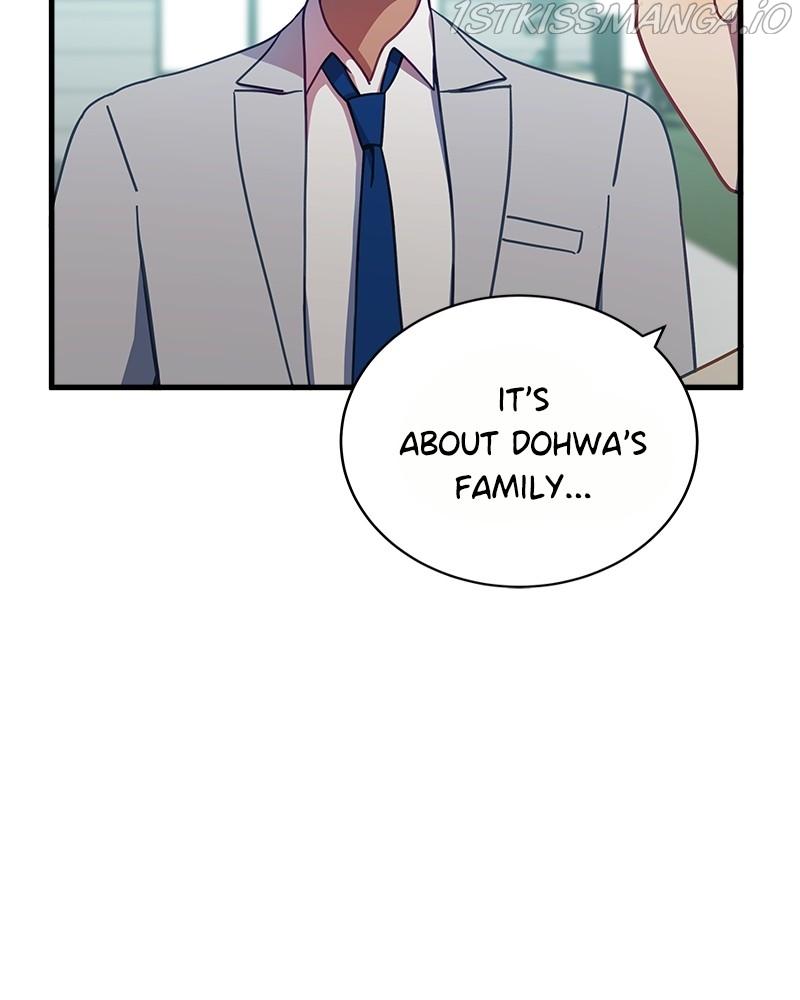 Chapter 60 - Image 21