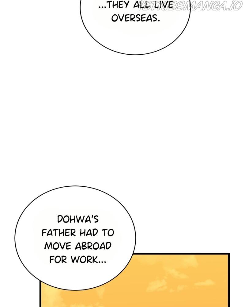 Chapter 60 - Image 23