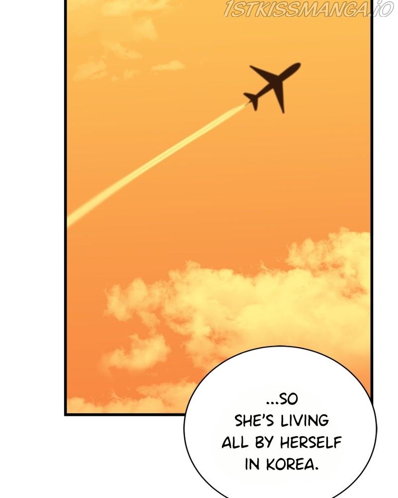 Chapter 60 - Image 24
