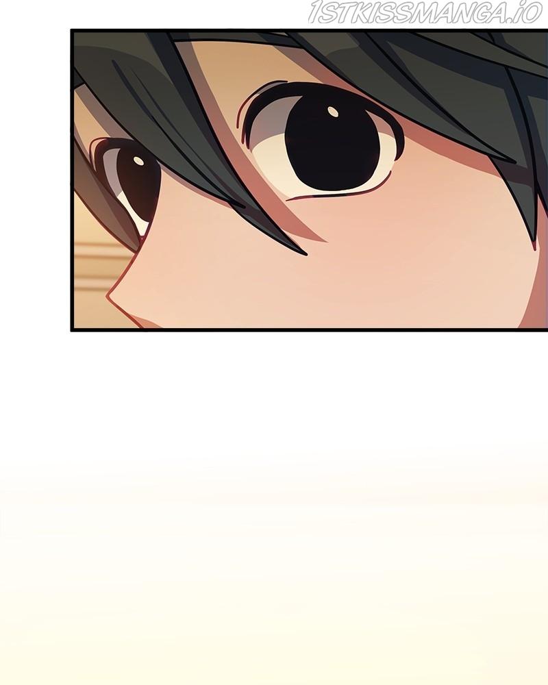 Chapter 60 - Image 35