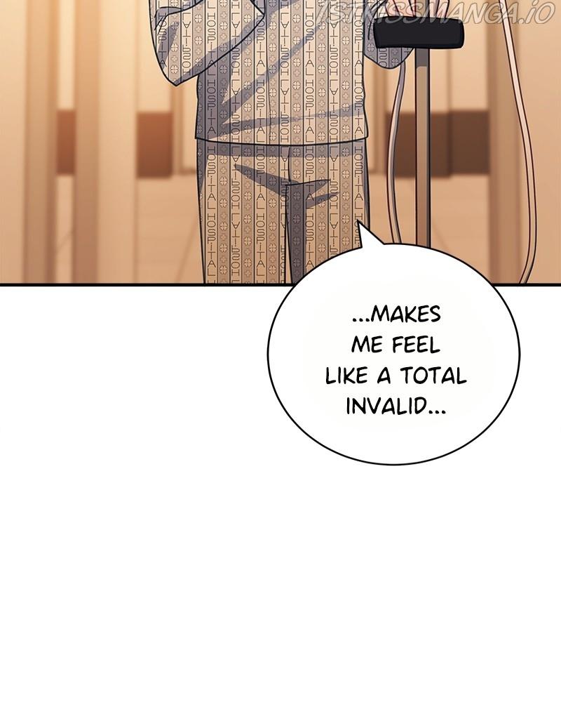 Chapter 60 - Image 37