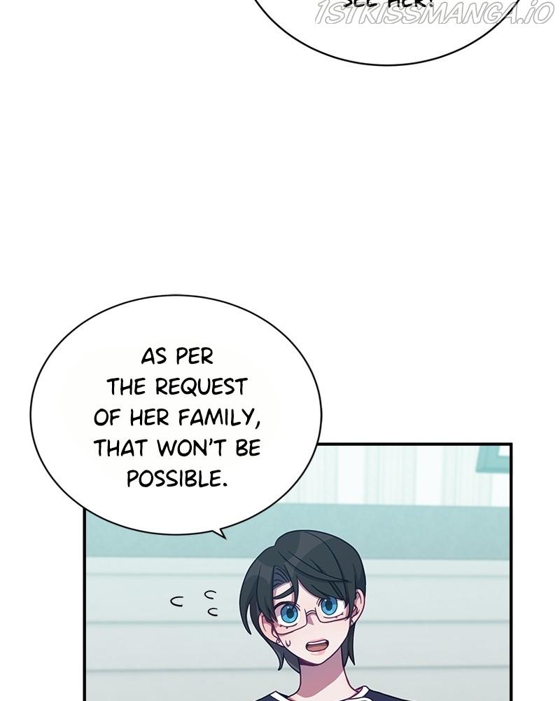 Chapter 60 - Image 4