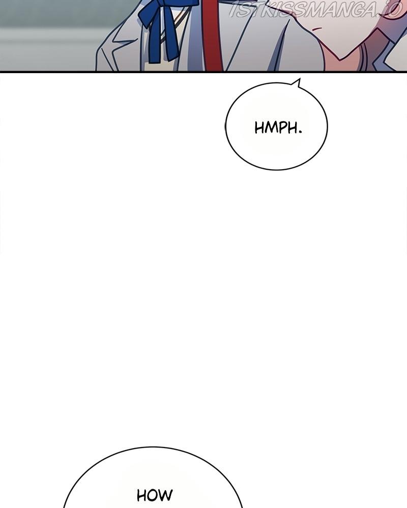 Chapter 60 - Image 7
