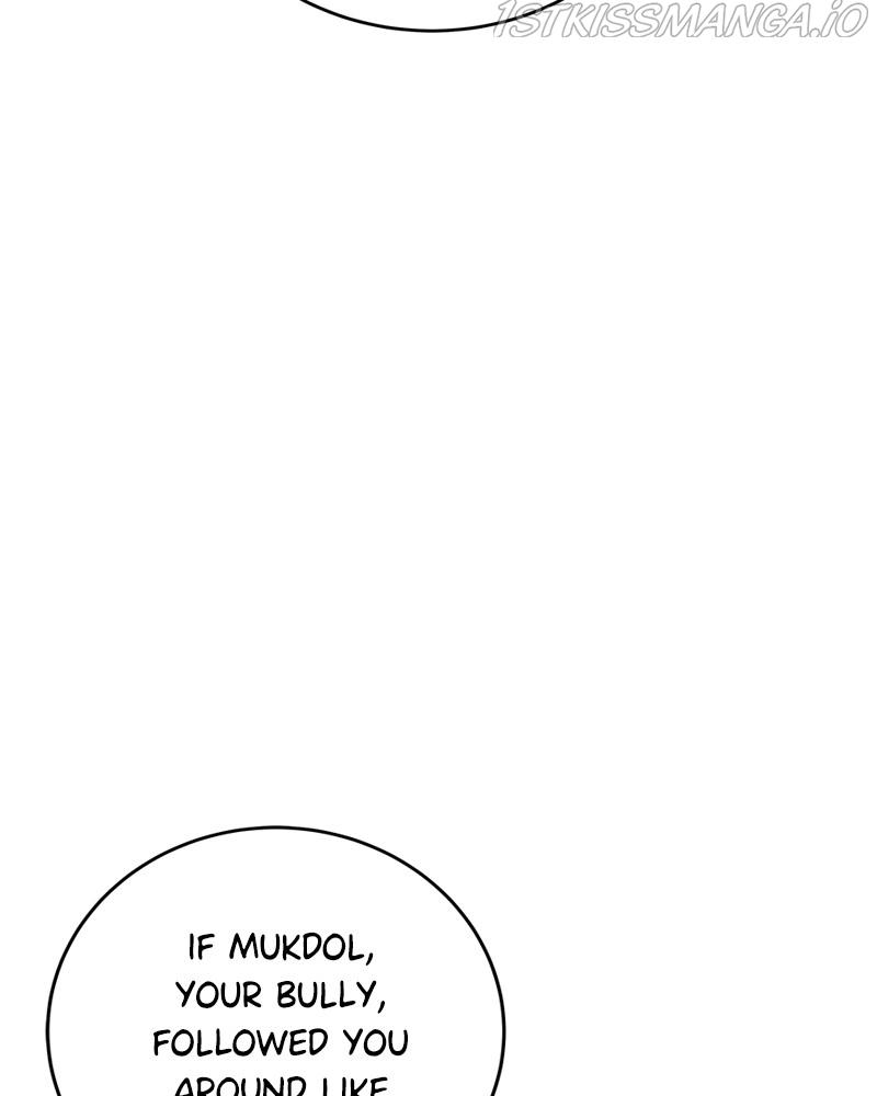 Chapter 61 - Image 103