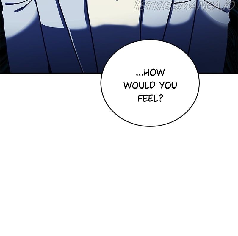 Chapter 61 - Image 105