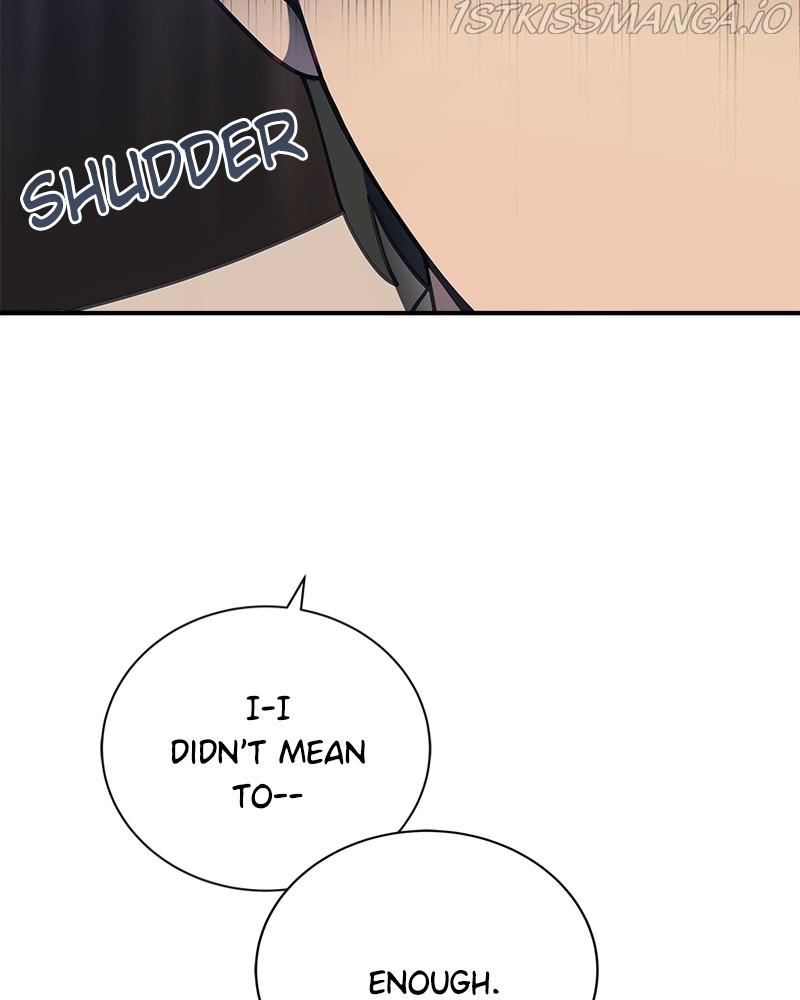 Chapter 61 - Image 11