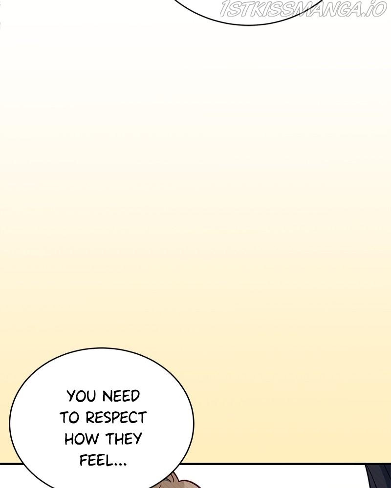 Chapter 61 - Image 15