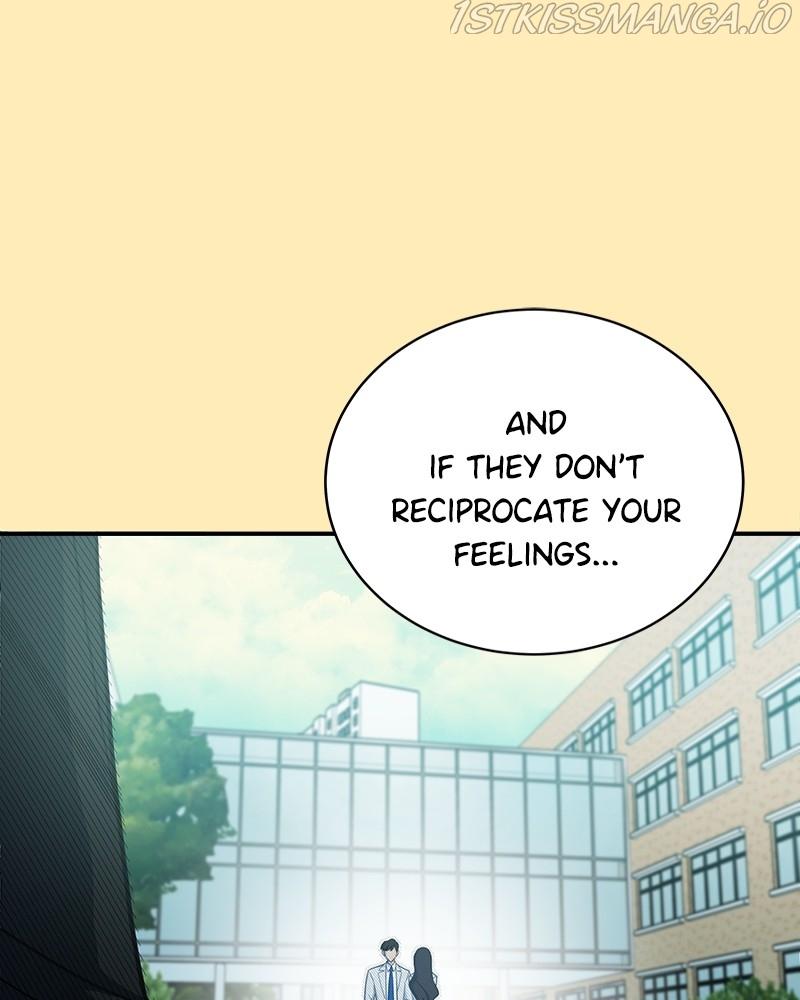 Chapter 61 - Image 18