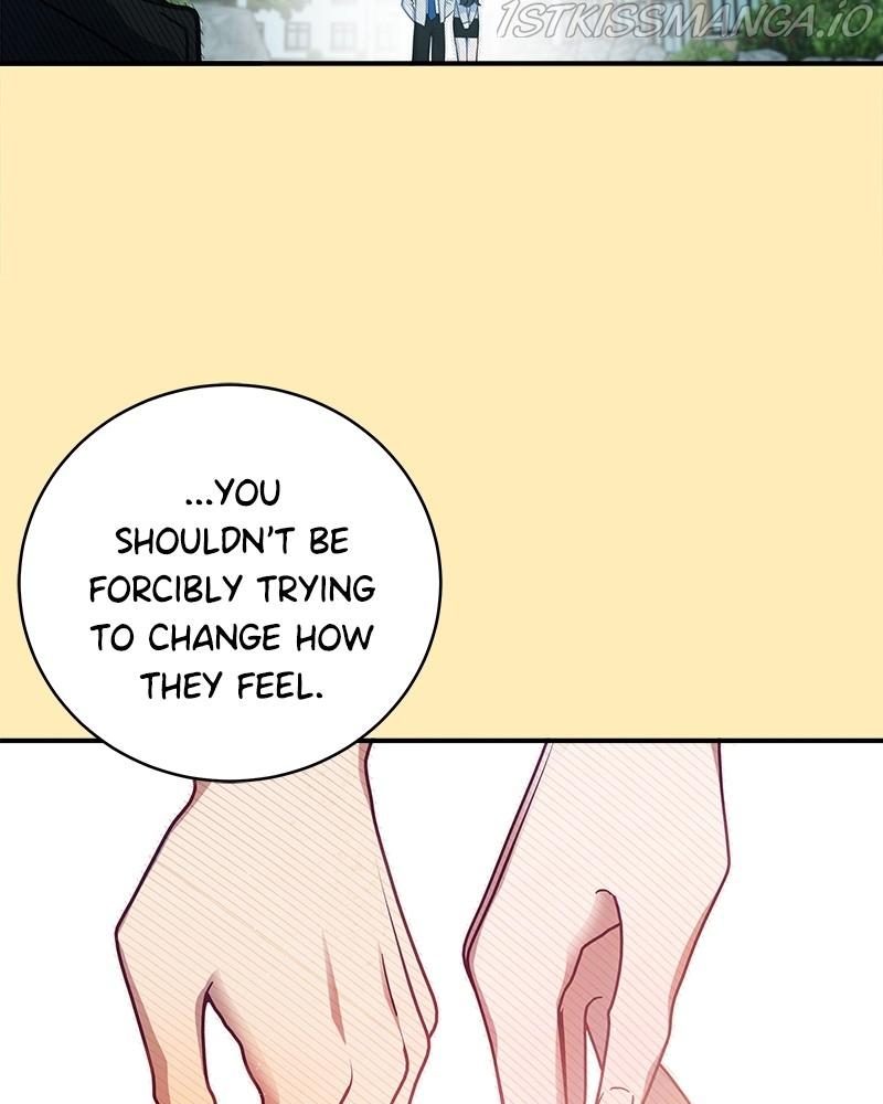 Chapter 61 - Image 19