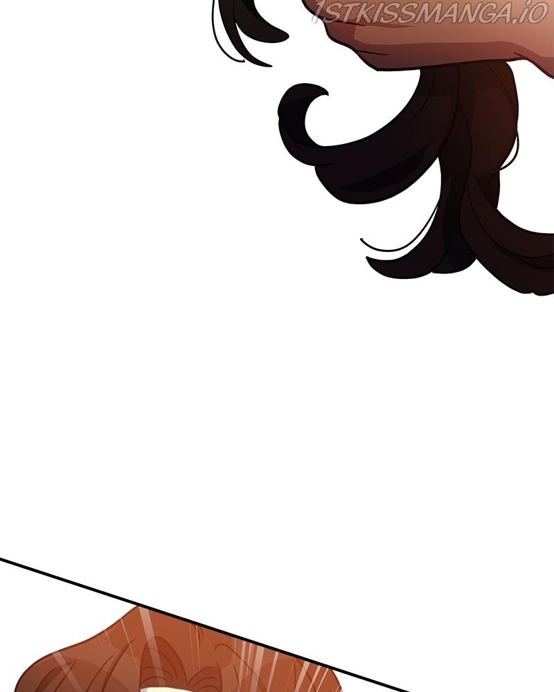 Chapter 61 - Image 2