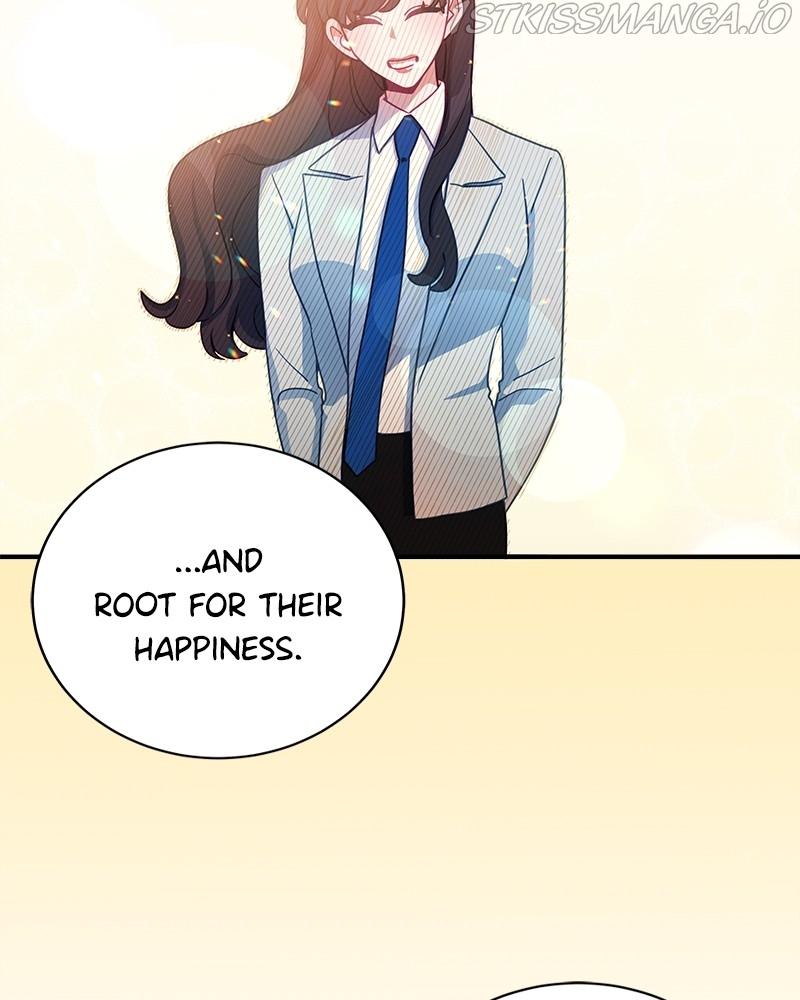 Chapter 61 - Image 21
