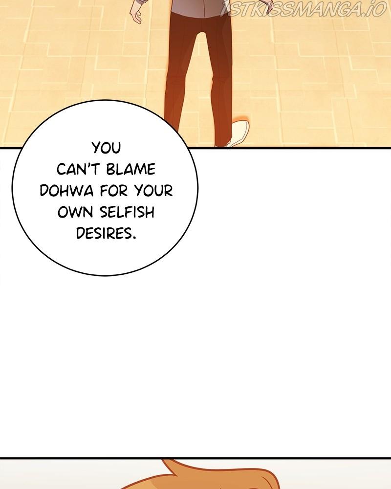 Chapter 61 - Image 23
