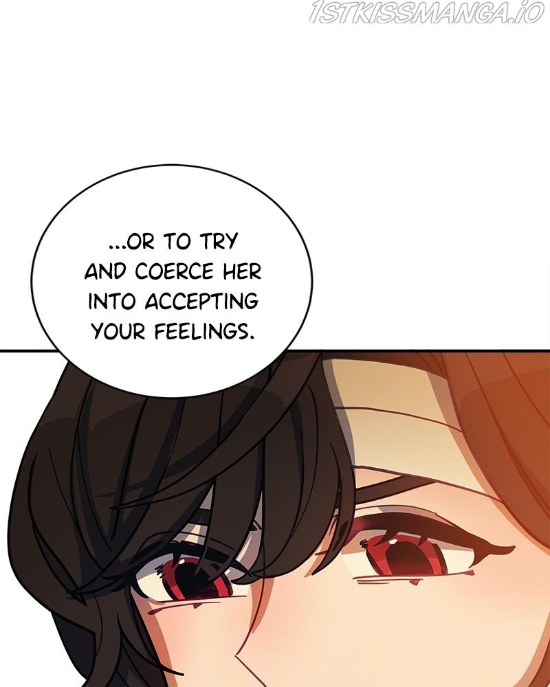 Chapter 61 - Image 28