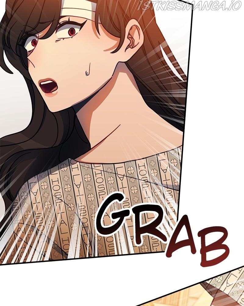 Chapter 61 - Image 3