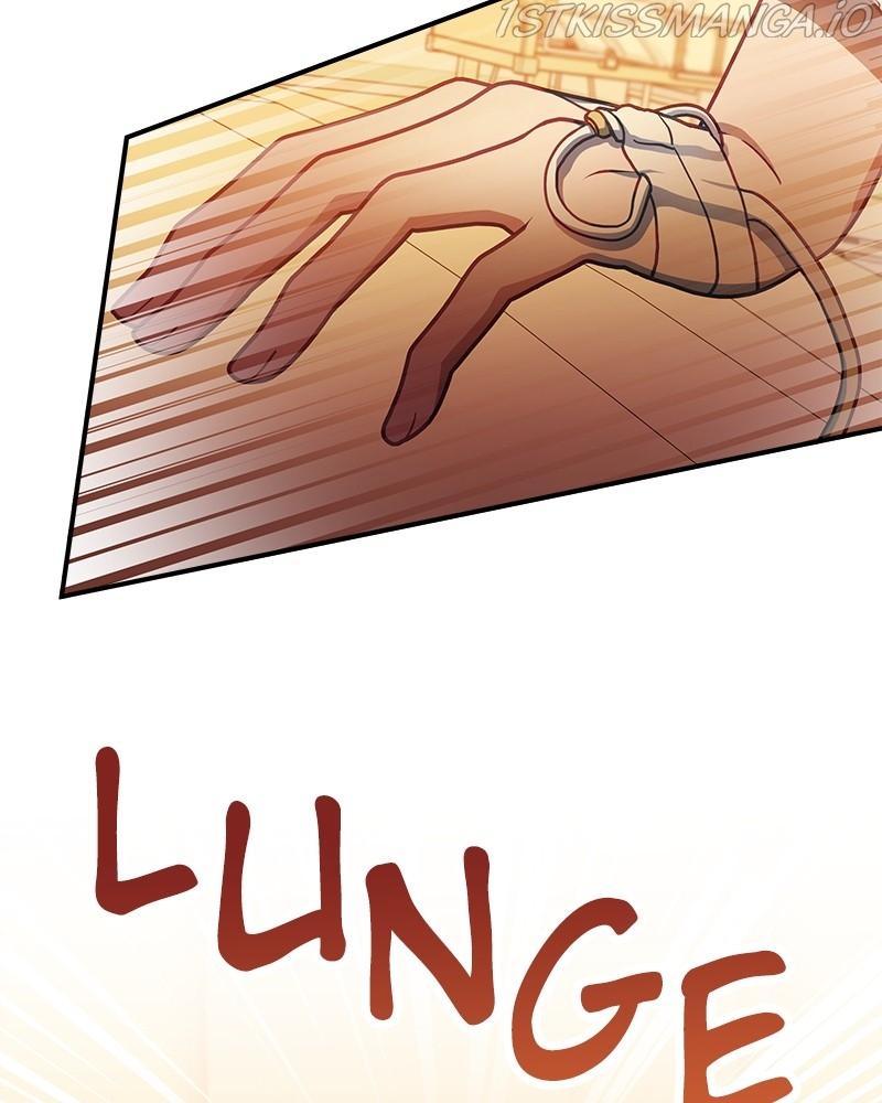 Chapter 61 - Image 4