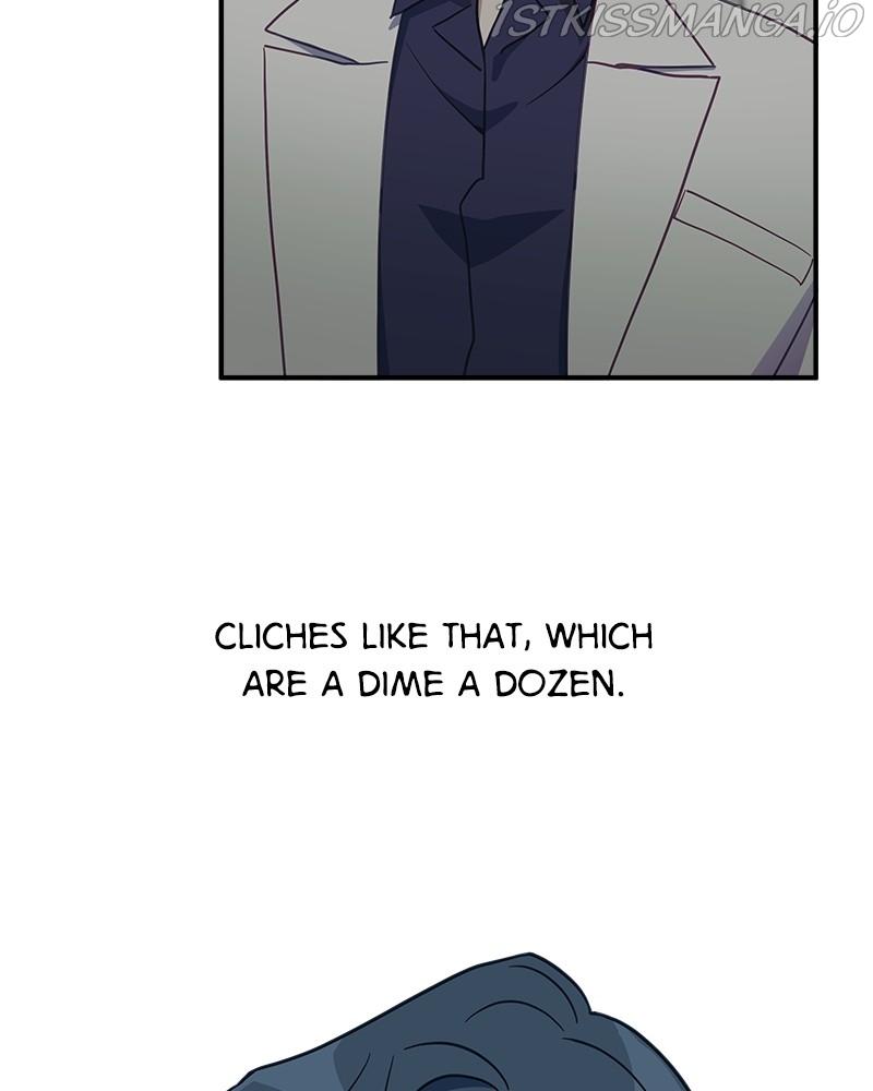 Chapter 61 - Image 41