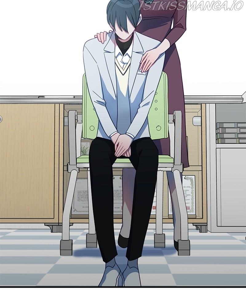 Chapter 61 - Image 44