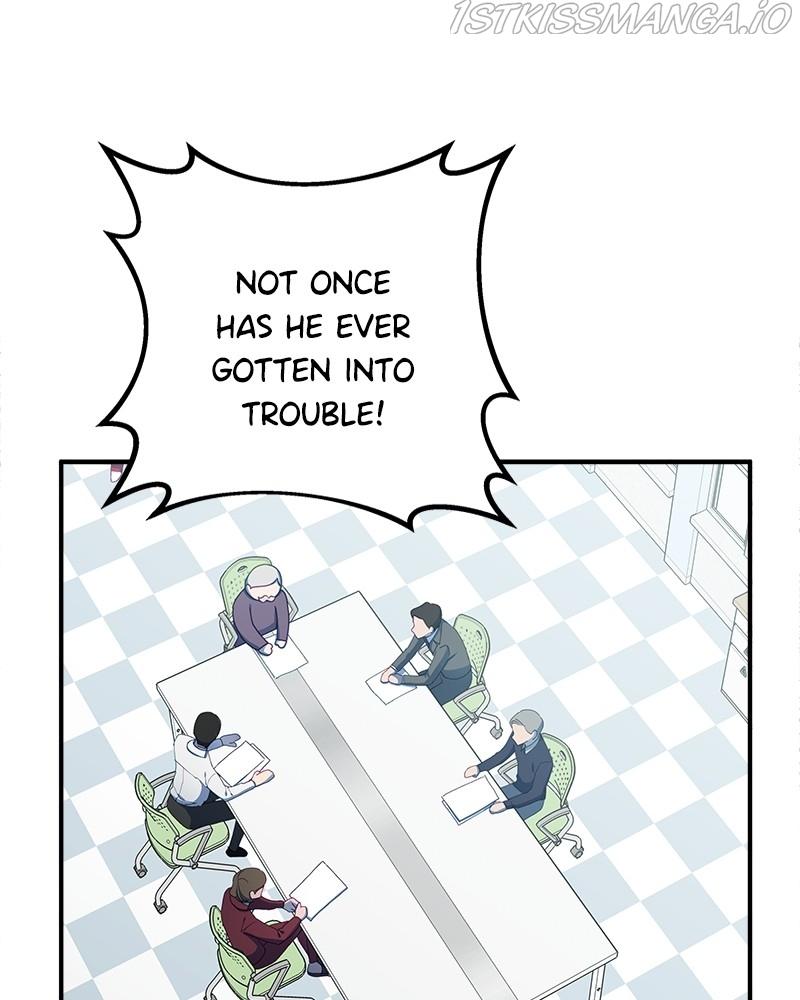 Chapter 61 - Image 46