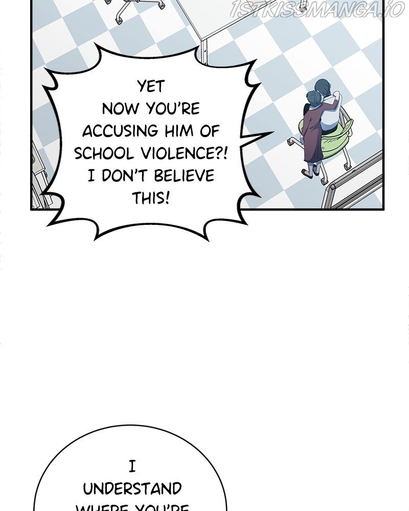 Chapter 61 - Image 47