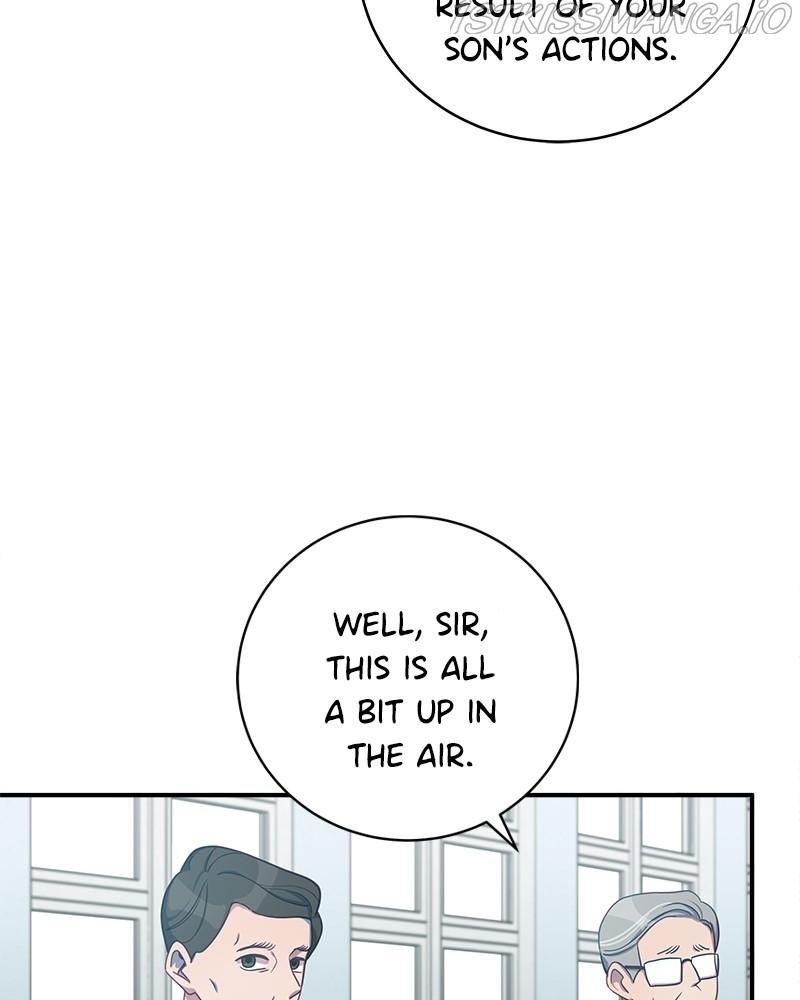 Chapter 61 - Image 49
