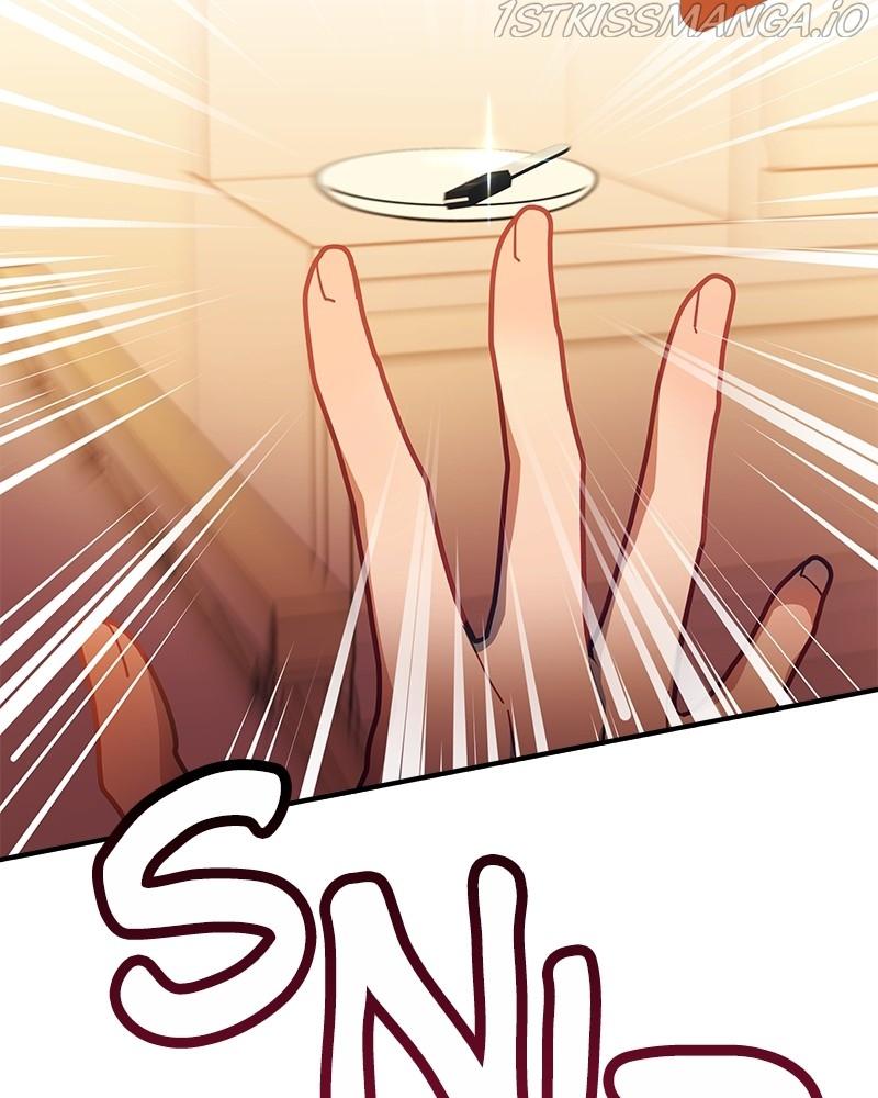Chapter 61 - Image 5
