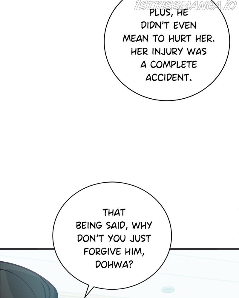 Chapter 61 - Image 52