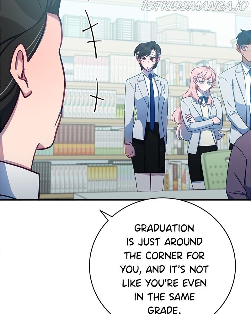 Chapter 61 - Image 53