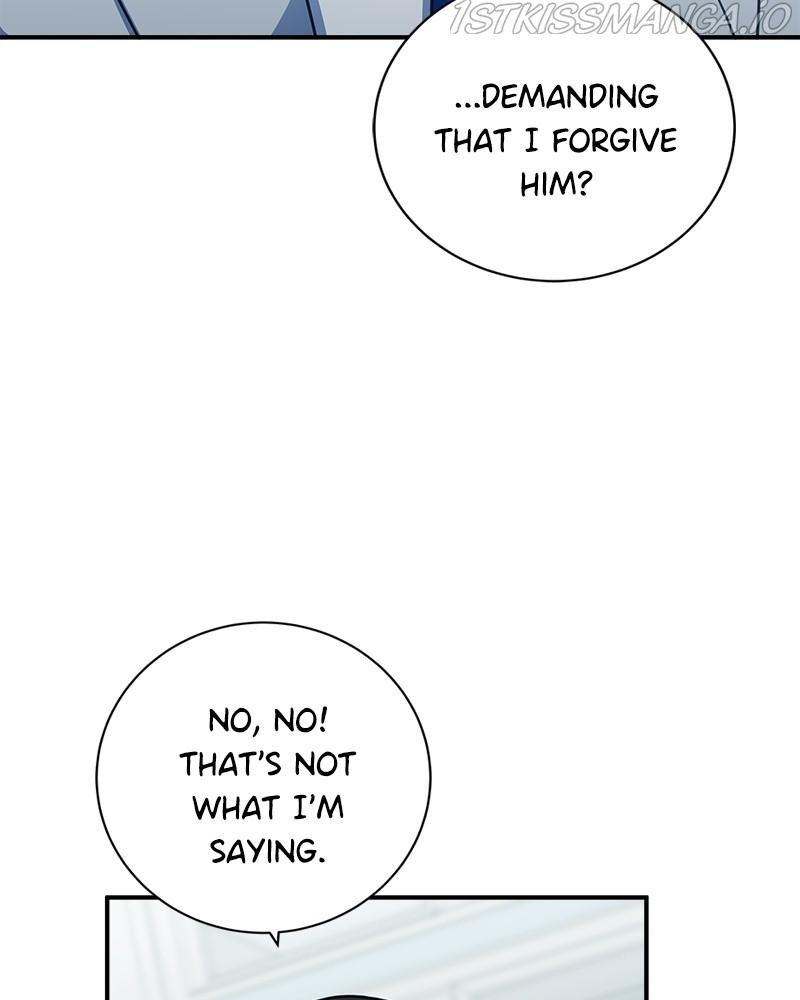 Chapter 61 - Image 58