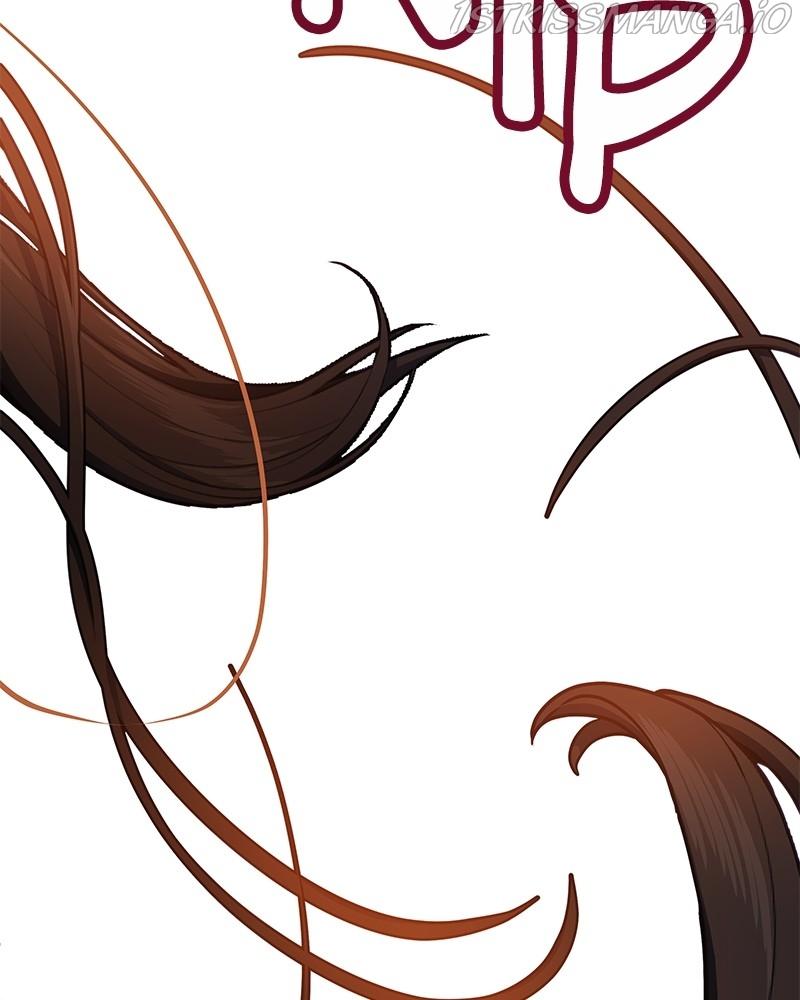 Chapter 61 - Image 6