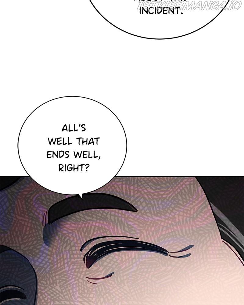 Chapter 61 - Image 60