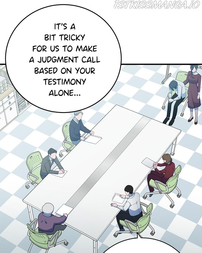 Chapter 61 - Image 63