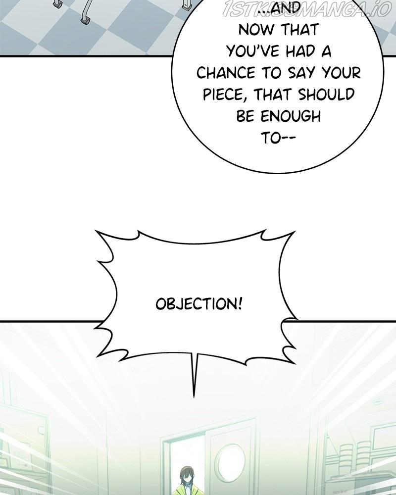 Chapter 61 - Image 64