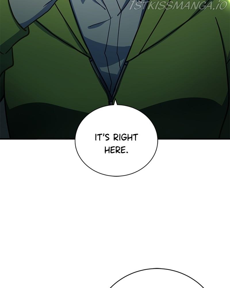 Chapter 61 - Image 67