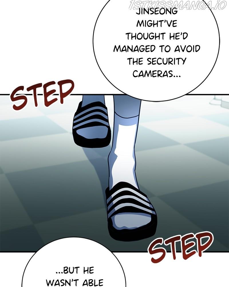 Chapter 61 - Image 68