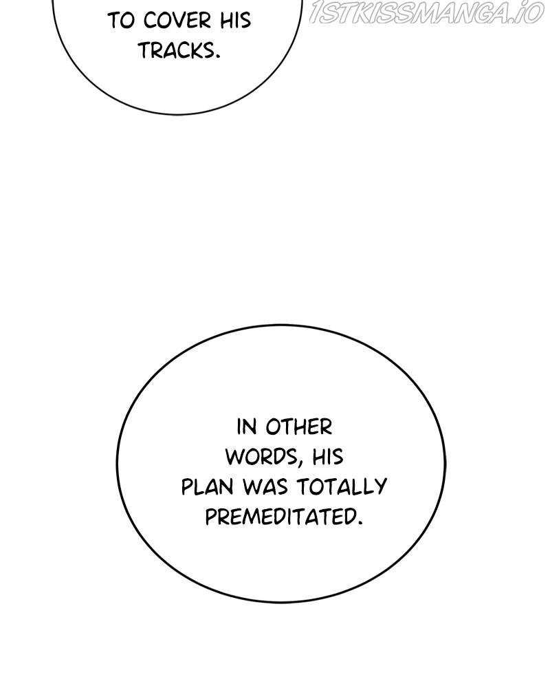 Chapter 61 - Image 69