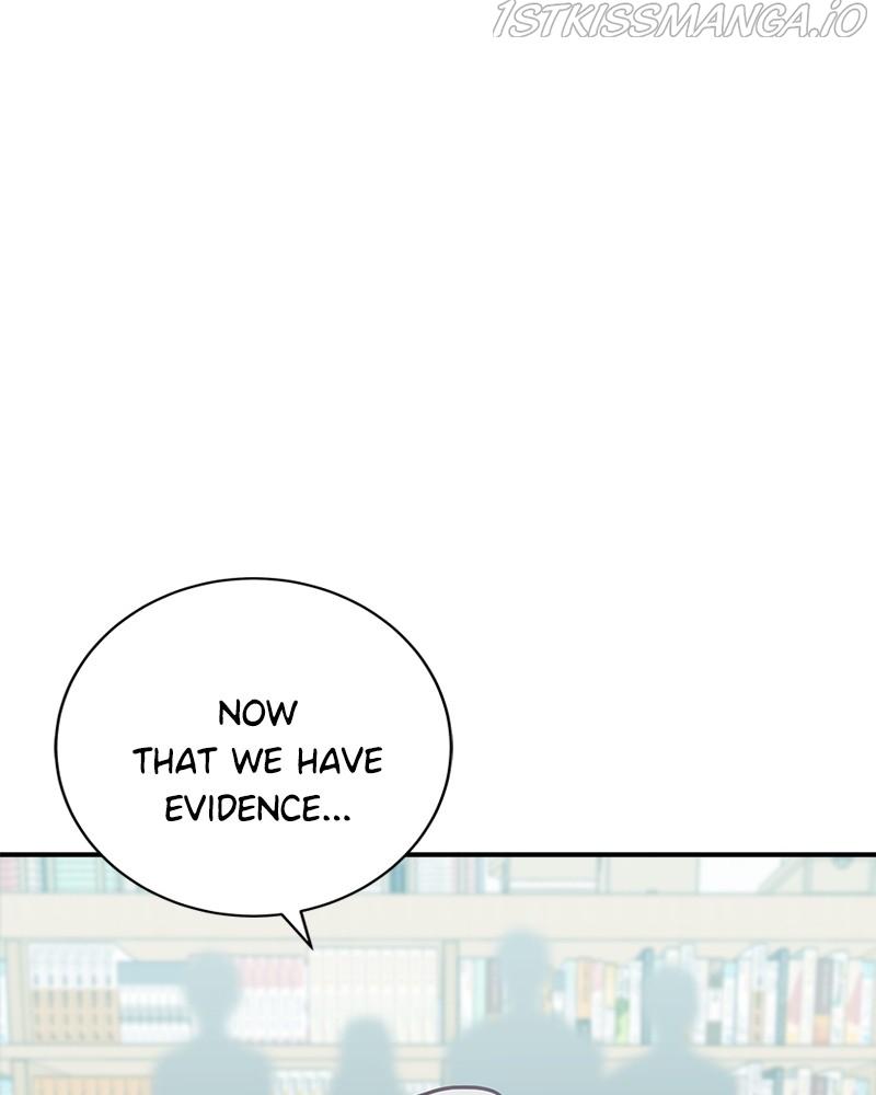 Chapter 61 - Image 73