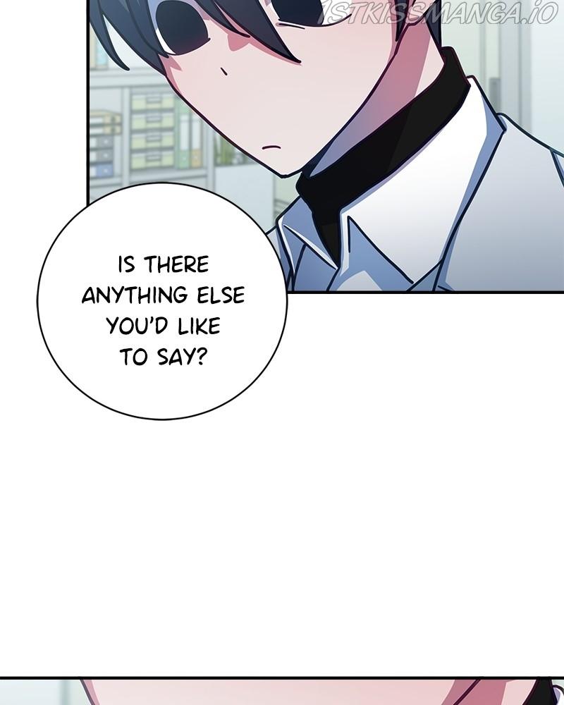 Chapter 61 - Image 77