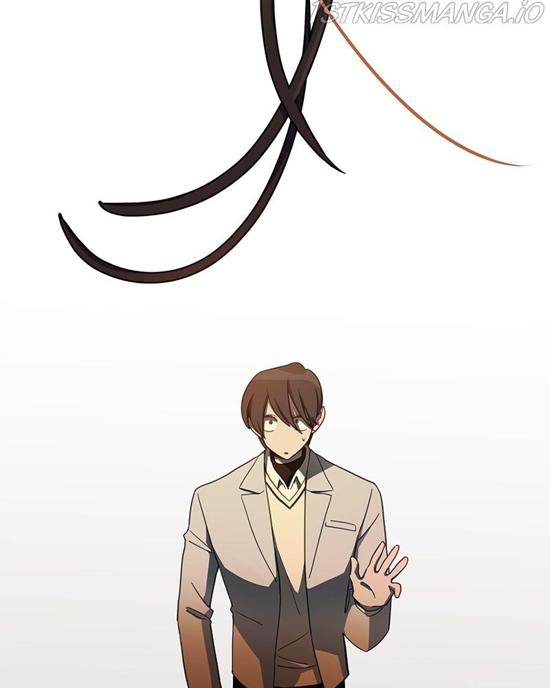 Chapter 61 - Image 8