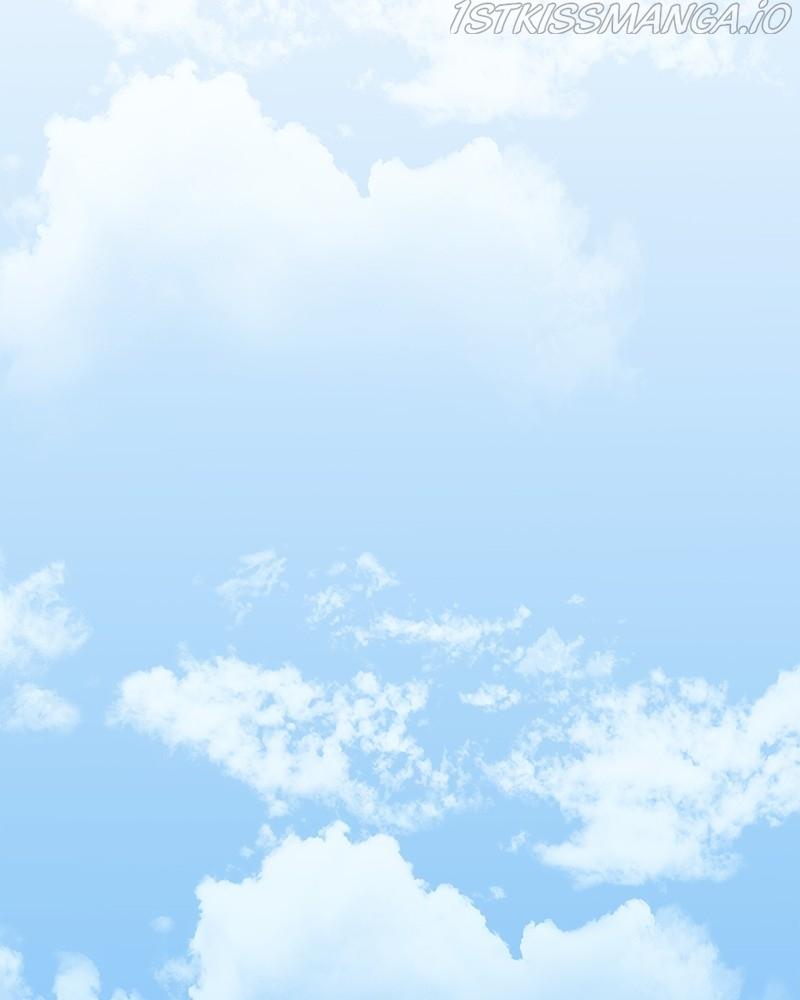 Chapter 61 - Image 81