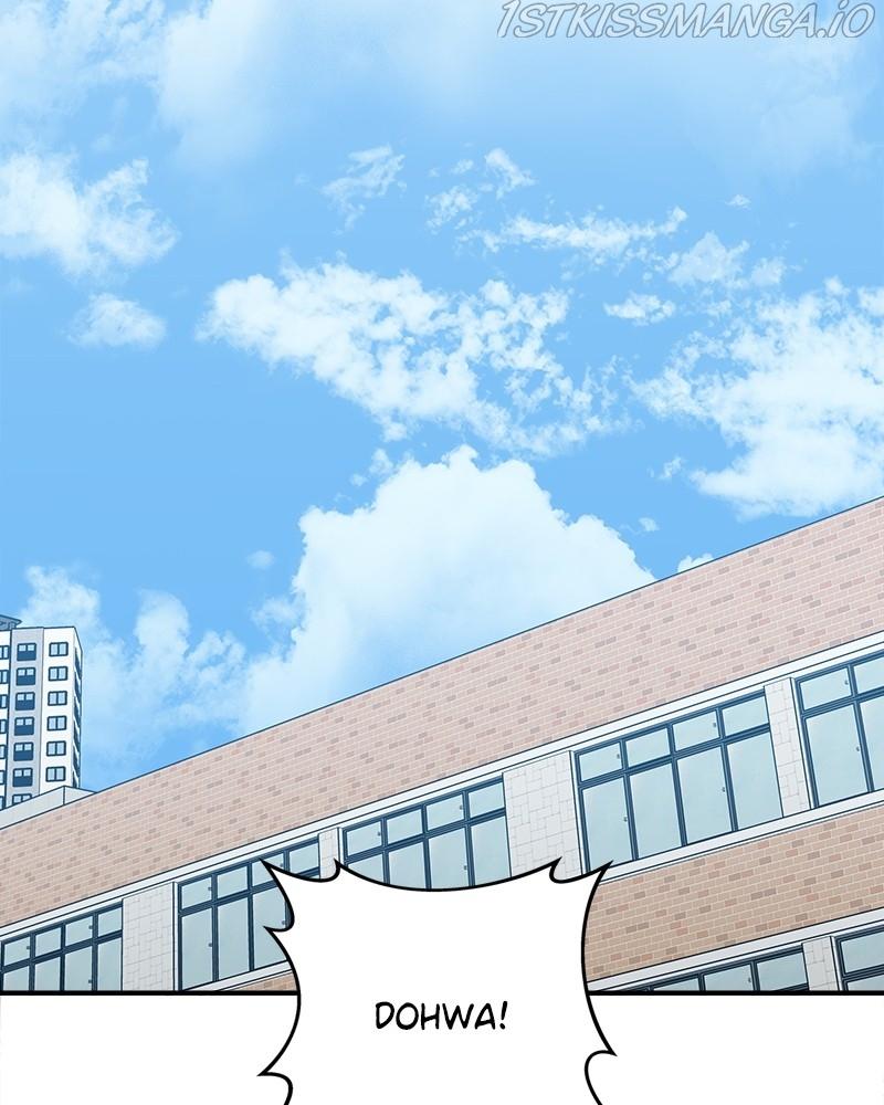 Chapter 61 - Image 82