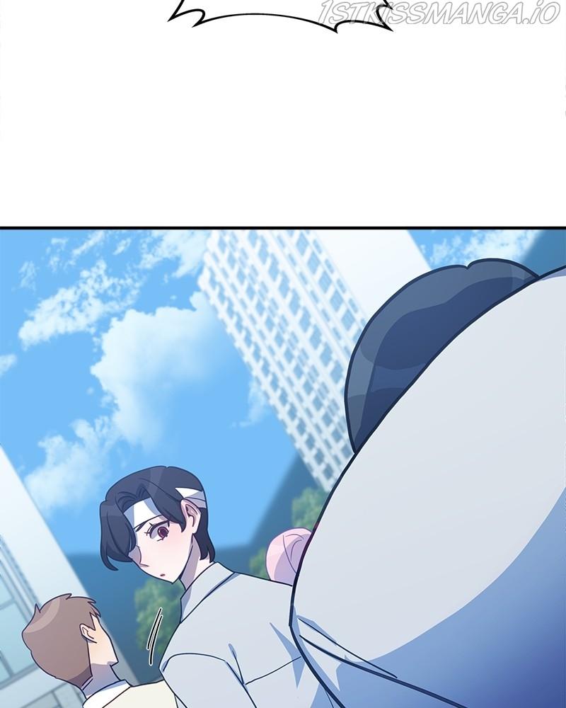 Chapter 61 - Image 83