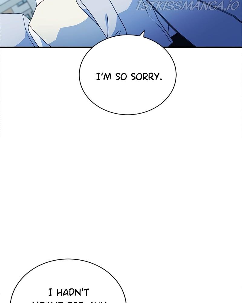 Chapter 61 - Image 84